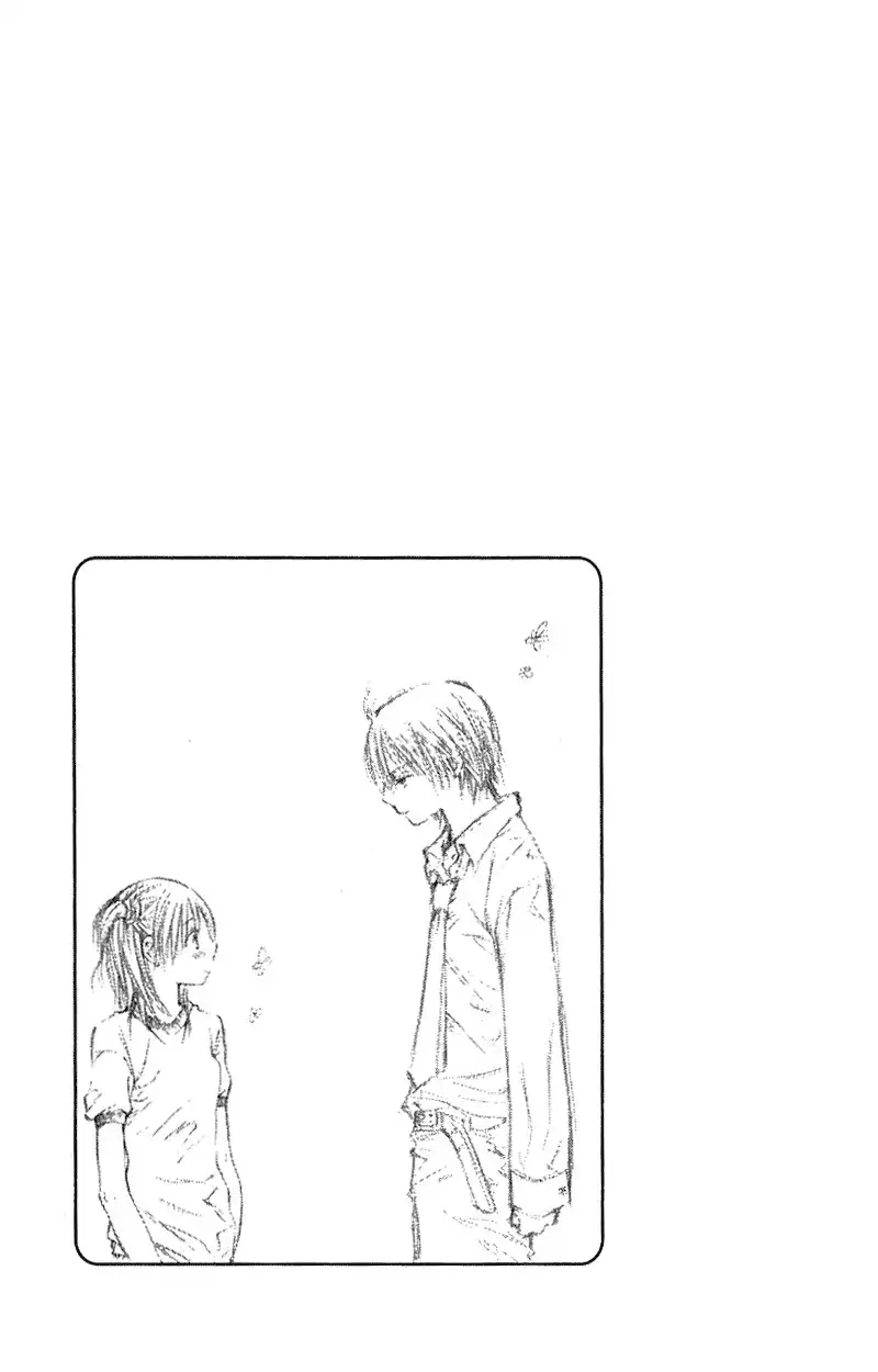 Kimi to Hajimete Chapter 1 6